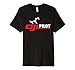 DJI DRONE QUAD COPTER PILOT T SHIRT