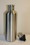 Together Bottle: 55 Oz (1550ml) Stainless Steel Water Bottle