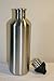 Together Bottle: 55 Oz (1550ml) Stainless Steel Water Bottle
