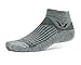 Swiftwick Pursuit One Socks, Heather, Medium