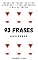 Livro 93 Frases: Ansiedade