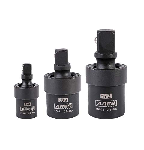 4 ARES+3+Piece+Universal+Sockets+Fasteners