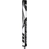 SuperStroke Zenergy Flatso Golf Putter Grip