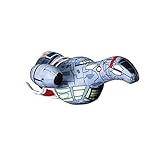 QMx Firefly Mini Serenity Plush