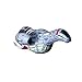 QMx Firefly Mini Serenity Plush