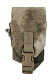 Tactical Tailor Fight Light Flashbang/Smoke Pouch