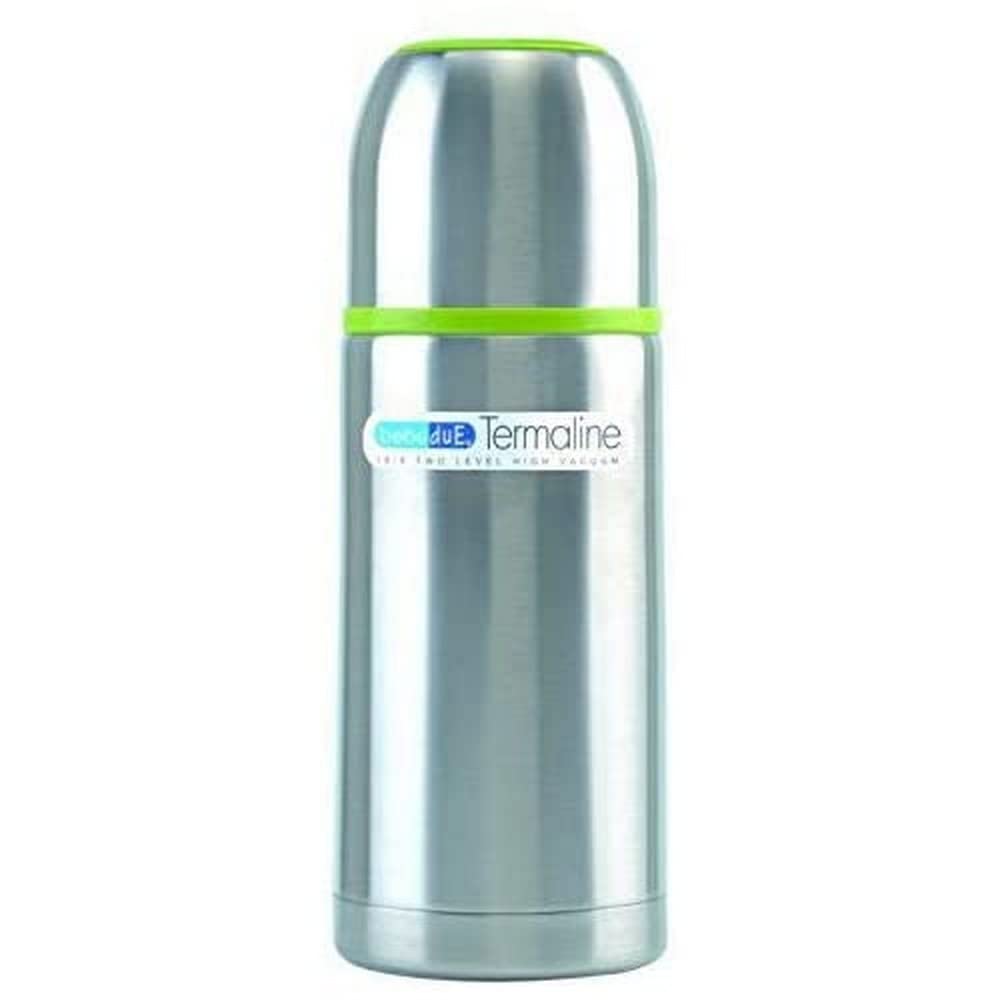 Bebé Due Beb. 042 0 1 Thermal Liquid Porta – Metallic