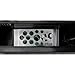 inTank Media Basket for Coralife LED BioCube 16