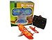 Cessna 782 Electric 2 Ch Infrared Remote Control RC Biplane Airplane RTF (Colors Vary) primary