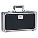Guardforce Classic 30C Double Pistol Case