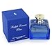Ralph Lauren Blue By Ralph Lauren Ralph Lauren Blue By Ralph Lauren for Women Eau De Toilette Spray - 4.2 oz