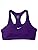 Electric Purple