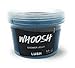 Lush Whoosh Shower Jelly, 3.5 Ounces