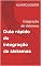 Livro Guia rápido de integração de sistemas: Integração de sistemas