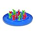 Petmate Jackson Galaxy Go Fish Cat Toy