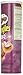 Pringles Barbecue, 5.69 oz