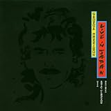 LIVE IN JAPAN (SACD / CD) (RMST)