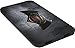 Emtec Power Essentials Portable Power Bank Batman v Superman 5000 mAh (ECCHA5U750BS1U)