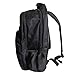 Marvel Black Panther Backpack Set -- Premium 18