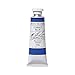 M. Graham Artist Oil Paint Cobalt Blue 1.25oz/37ml Tube