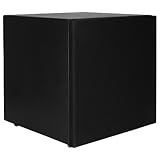 Dayton Audio RS1200A 12