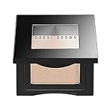 Bobbi Brown Shimmer Wash Eye Shadow