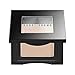 Bobbi Brown Shimmer Wash Eye Shadow