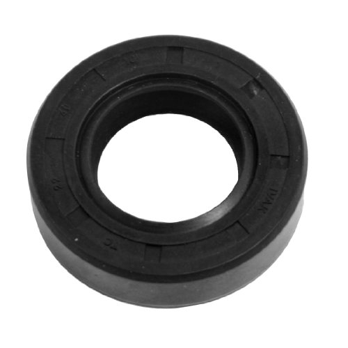 Best Hydraulic Lip Seals Buying Guide GistGear