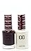 DND (Gel & Matching Polish) Set (478 Spiced Berry)