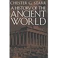 A History of the Ancient World