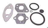 Husqvarna Engine Gasket Kit Replaces Partner Part # 530069608