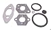 Husqvarna Engine Gasket Kit Replaces Partner Part # 530069608 primary