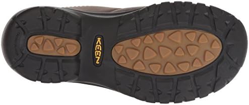 keen portsmouth chukka