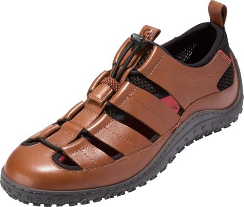 Amazon.com | Cole Haan Men display picture 1