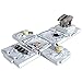 Star Wars Box Busters  - Battle of Hoth