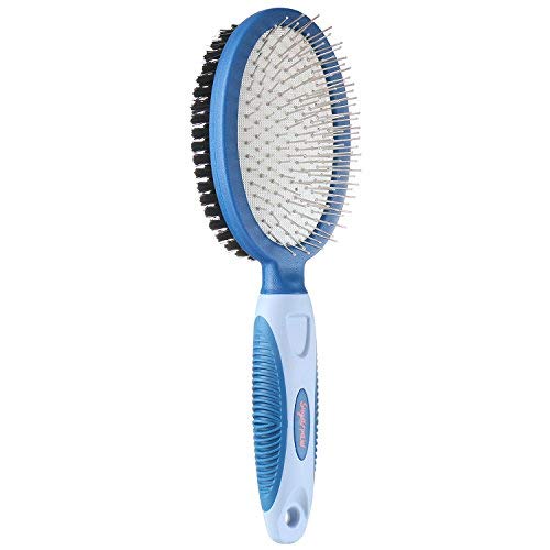 Top 11 Best Brushes For Australian Shepherd 2019 DogStruggles