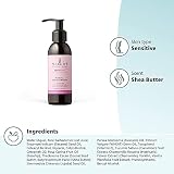 Sukin Sensitive Facial Moisturiser 125ml – Cruelty Free & Vegan view 4