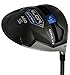 TaylorMade SLDR S Driver