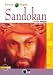 Sandokan+cd: Sandokan + audio CD (Green apple)