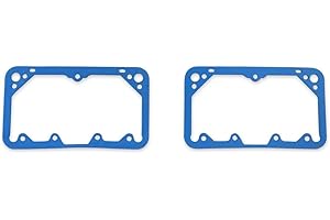 Holley 108-83-2 Fuel Bowl Gasket