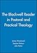 The Blackwell Reader in Pastoral and Practical Theology