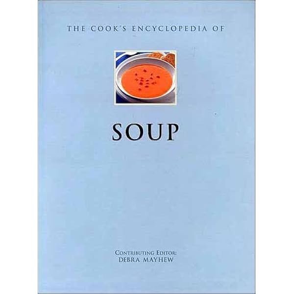 cocoa 訳あり品gildebrief 69冊セット The Cook's Encyclopedia of Chocolate: McFadden, Christine