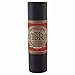 Retro 51 Tornado Big Shot Rollerball Pen, Cigar