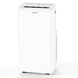 TOSOT Portable Air Conditioner 12,000 BTU Aolis