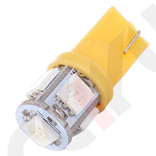 3 cciyu+5+5050+SMD+Instrument+Cluster+Socket