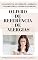 Livro O Livro de Referência de Alergias: Descubra hoje COMO SABER se um Bebê ou Criança tem tendência a ter Alergia Alimentar! O Conhecimento é a Melhor Forma de Cuidado!