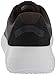 Under Armour Men's Ripple Sneaker