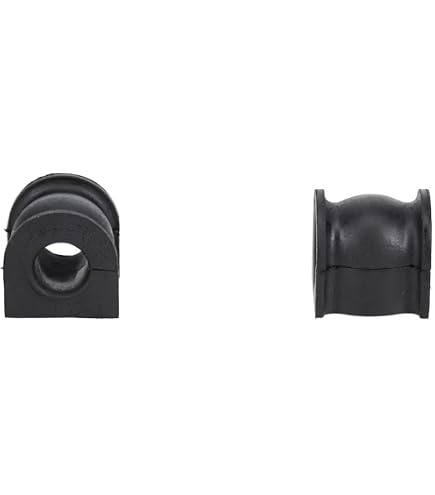 Bujes De Barra Estabilizadora Trasera ACDelco 45G0853 Professional Rear ...
