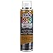 Tulip ColorShot Instant Fabric Spray Paint, Permanent Color Spray-On Fabric Paint, 3oz, Gold Shimmer