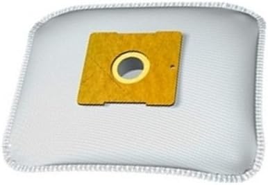30 Vacuum Cleaner Bags Filter Tiffany VC 111 (615_30)